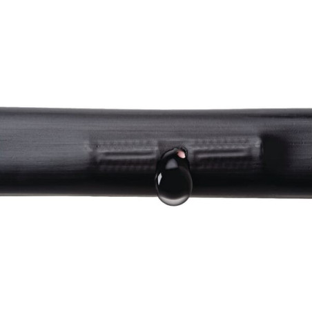 Kit d'arrosage 100m UNIVERSEL ID8950