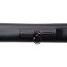Kit d'arrosage 100m UNIVERSEL ID8950