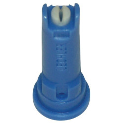 Buse LECHLER ID9003C