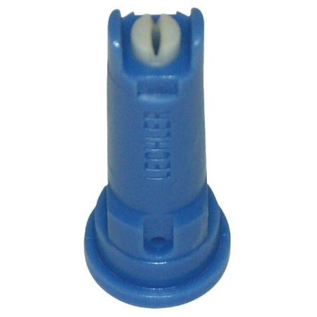 Buse LECHLER ID9003C