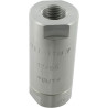 Filtre de pression BELL IL1240F
