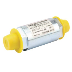 Filtre à air HIFI-FILTER ILFW2RF100W10