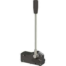 Levier INDEMAR IMSL3047NL