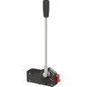 Levier INDEMAR IMSL3076RL
