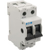 Interrupteur EATON IS402