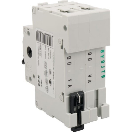Interrupteur EATON IS402