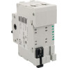Interrupteur EATON IS402
