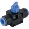 Robinet UNIVERSEL ISV12