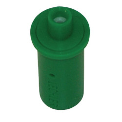 Buse LECHLER ITR80015