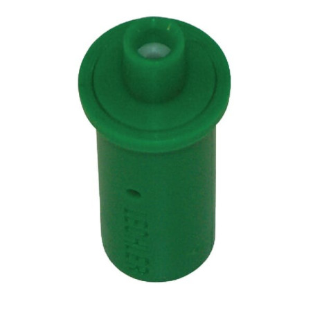 Buse LECHLER ITR80015