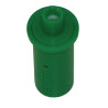 Buse LECHLER ITR80015