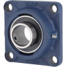 Palier KUHN J0010259