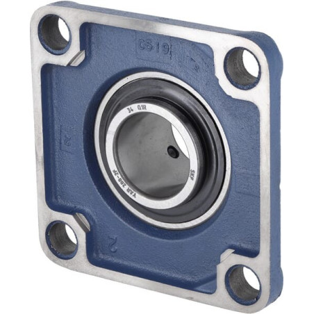 Palier KUHN J0010259