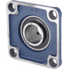 Palier KUHN J0010259