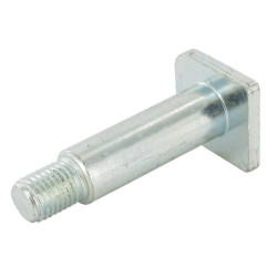 Boulon KUHN J2025136