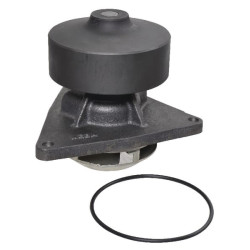 Pompe à eau UNIVERSEL J802479KR