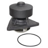 Pompe à eau UNIVERSEL J802479KR