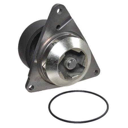 Pompe à eau UNIVERSEL J802479KR