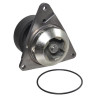 Pompe à eau UNIVERSEL J802479KR