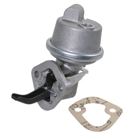 Pompe à carburant UNIVERSEL J928143KR