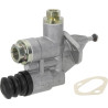 Pompe à carburant UNIVERSEL J936316KR