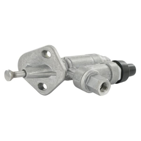 Pompe à carburant UNIVERSEL J936316KR