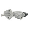 Pompe à carburant UNIVERSEL J936316KR