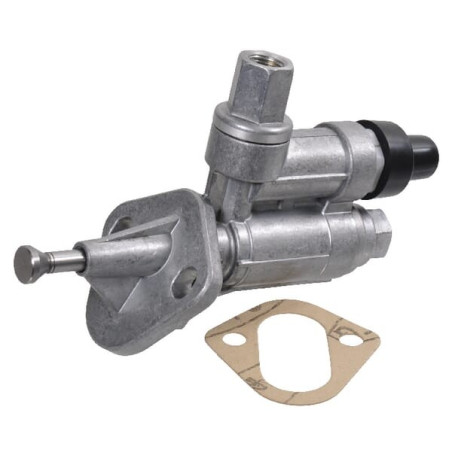 Pompe à carburant UNIVERSEL J936317KR