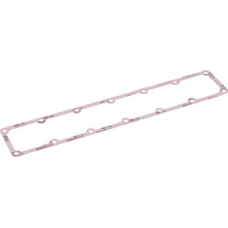 Joint de collecteur CASE IH J938152