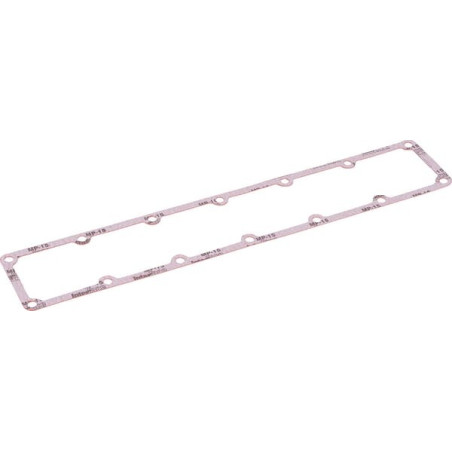 Joint de collecteur CASE IH J938152