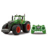 Tracteur miniature JAMARA JA405035