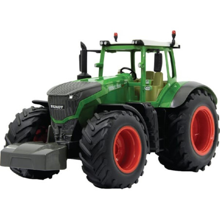 Tracteur miniature JAMARA JA405035