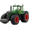 Tracteur miniature JAMARA JA405035