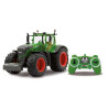 Tracteur miniature JAMARA JA405035