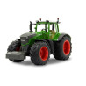 Tracteur miniature JAMARA JA405035