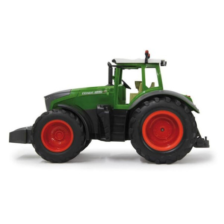 Tracteur miniature JAMARA JA405035