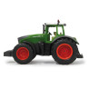 Tracteur miniature JAMARA JA405035