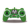 Tracteur miniature JAMARA JA405035