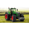 Tracteur miniature JAMARA JA405035