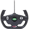 Land Rover miniature JAMARA JA405155