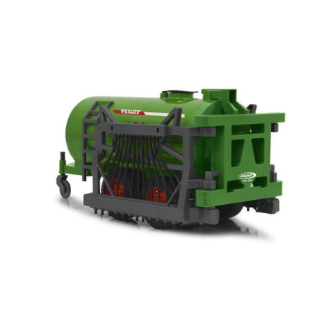 Tonne à lisier miniature JAMARA JA405235