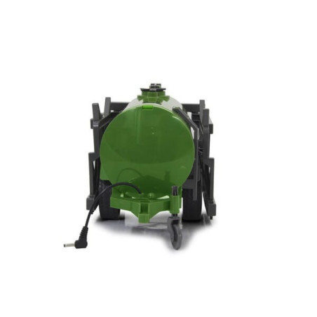 Tonne à lisier miniature JAMARA JA405235