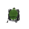 Tonne à lisier miniature JAMARA JA405235