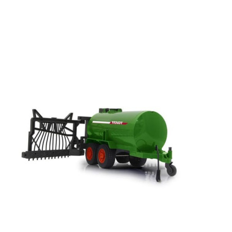 Tonne à lisier miniature JAMARA JA405235