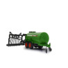 Tonne à lisier miniature JAMARA JA405235