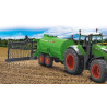 Tonne à lisier miniature JAMARA JA405235