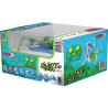 Drône pour enfant JAMARA JA422005