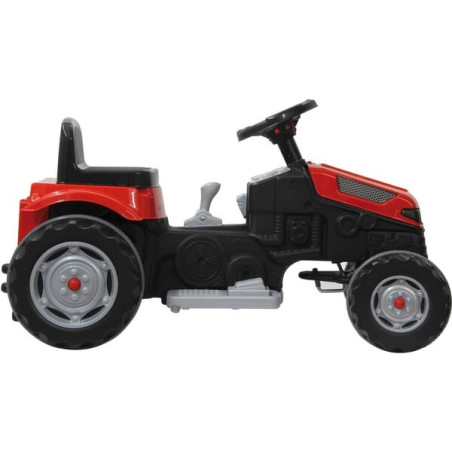 Tracteur pour enfants JAMARA JA460262