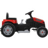 Tracteur pour enfants JAMARA JA460262