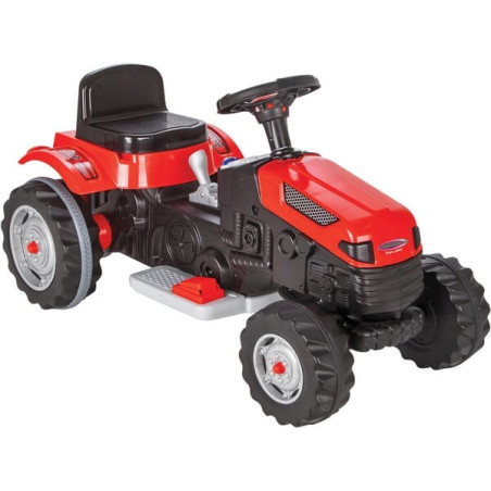 Tracteur pour enfants JAMARA JA460262